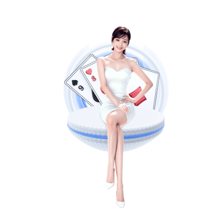 特稿选题会
